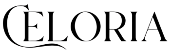 Celoria
